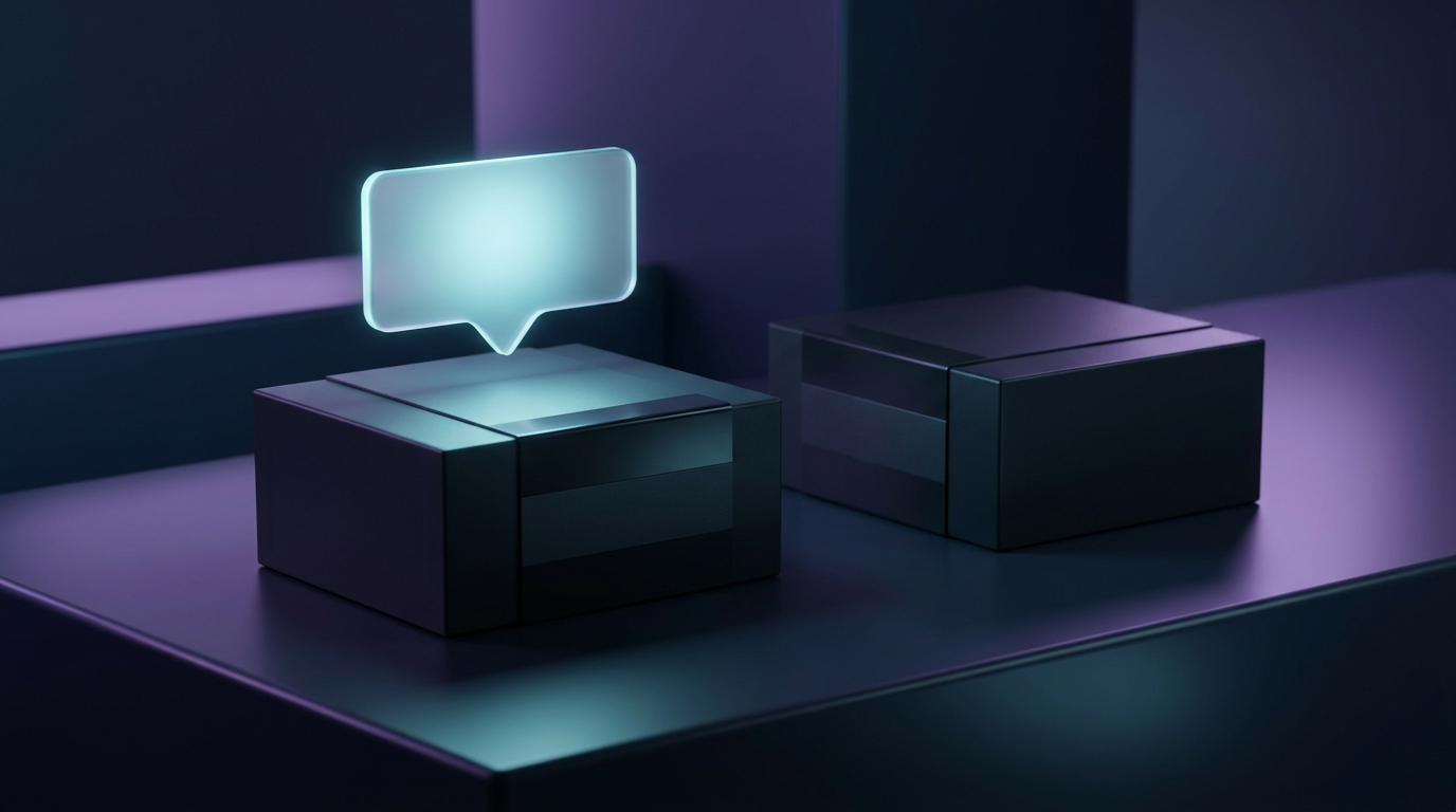 AI Marketing Visibility: Boost Your Brand